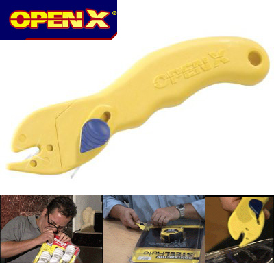 openx1.jpg